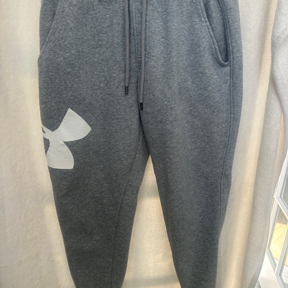 Men’s aweatpants
